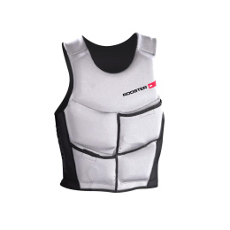 Rooster PFD Race Armour vesta