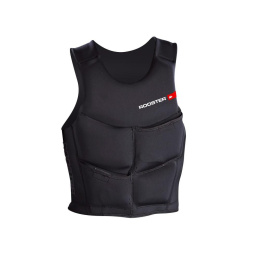 Rooster PFD Race Armour vesta