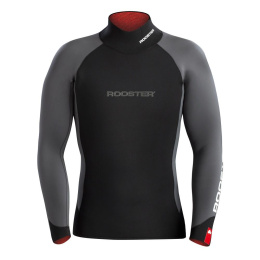 Rooster Top Supertherm MK1 Uni XL