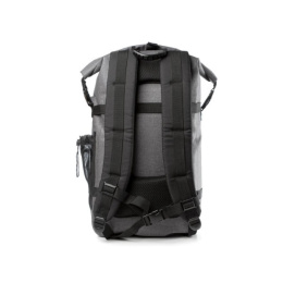 Zhik Plecak Dry Backpack 30l
