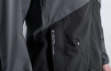 Zhik jacket CST500