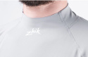Zhik Eco triko s krátkým rukávem pro muže