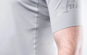 Zhik Eco triko s krátkým rukávem pro muže