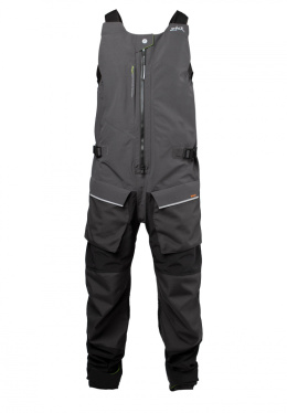 Zhik OFS800 Breathable Offshore Storm Trousers