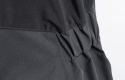 Zhik kalhoty spodni CST500™ - vysoká prodyšnost