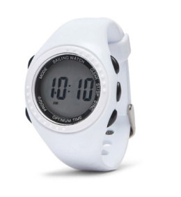 Optimum Time zegarek startowy OS11
