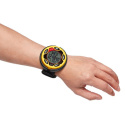 Optimum Time zegarek startowy OS14XXR