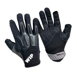 WIP rękawiczki Pro Gloves