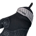WIP rękawiczki Pro Gloves