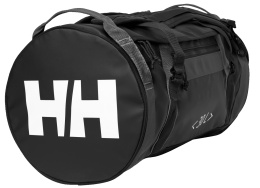 Helly Hansen Torba Duffel Bag 2.0 30L Czarna