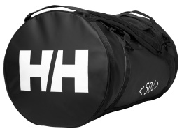 Helly Hansen Torba Duffel Bag 2.0 50L Czarna