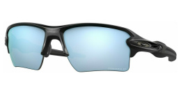 Oakley sluneční brýle 0OO9188/5245
