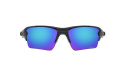 Oakley sunglasses 00OO9188/8342