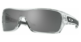 Oakley sluneční brýle 0OO9307/4111
