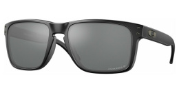 Oakley sluneční brýle 0OO9417/6491