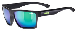 UVEX Okulary Lgl 29