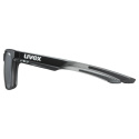 UVEX Glasses lgl 42