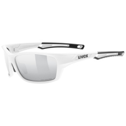 UVEX Okulary sportstyle 231 2.0 P