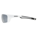 UVEX Okulary sportstyle 231 2.0 P