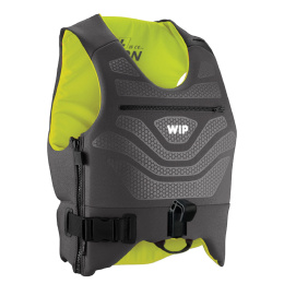 WIP PFD Wing Neo Vest - kamizelka asekuracyjna