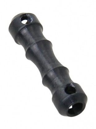 Allen Dogbone split pin Allen Dogbone split pin