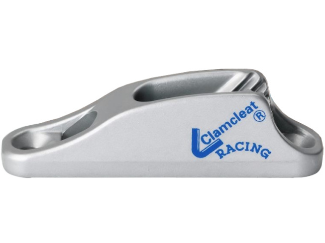ClamCleat CL211 MK1 Racing Junior Mk1 ClamCleat CL211 MK1 Racing Junior Mk1