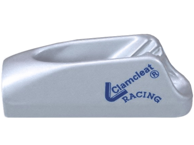 ClamCleat CL211 MK2 Racing Junior Mk2 ClamCleat CL211 MK2 Racing Junior Mk2