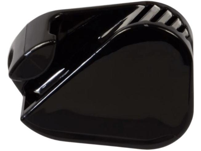 ClamCleat CL223 Loop Cleat ClamCleat CL223 Loop Cleat