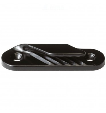 ClamCleat CL214 Fine Line (Port) ClamCleat CL214 Fine Line (Port)