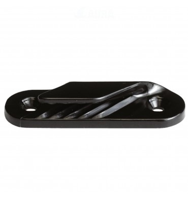 ClamCleat CL213 Fine Line (Starboard) ClamCleat CL213 Fine Line (Starboard)
