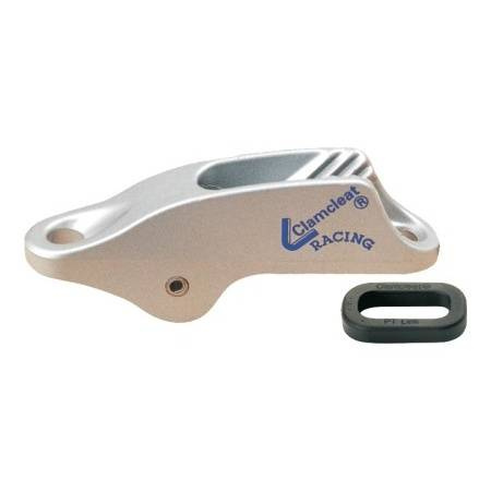 ClamCleat CL253 Trapeze & Vang Cleat ClamCleat CL253 Trapeze & Vang Cleat
