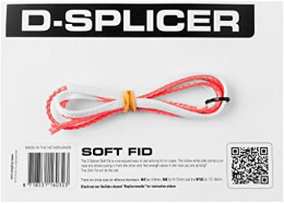 D-Splicer Soft Fid 4-8mm