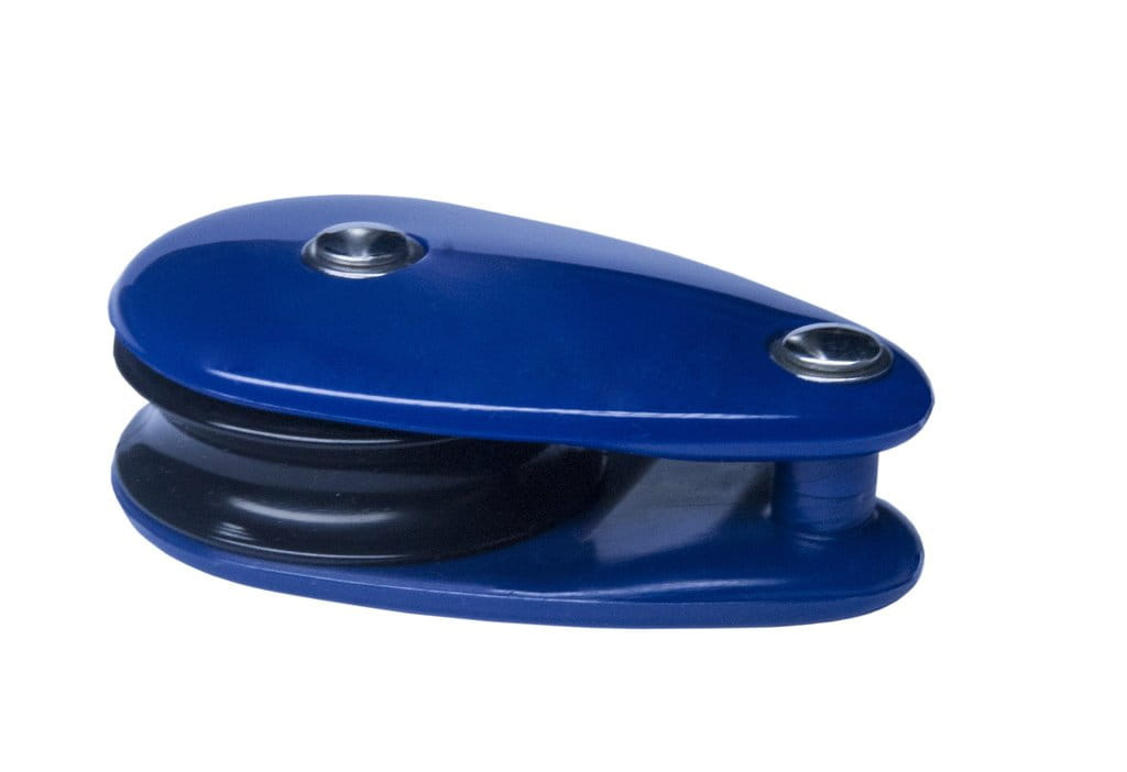 Holt Laser & Pico Replacement Blue Block Holt Laser & Pico Replacement Blue Block