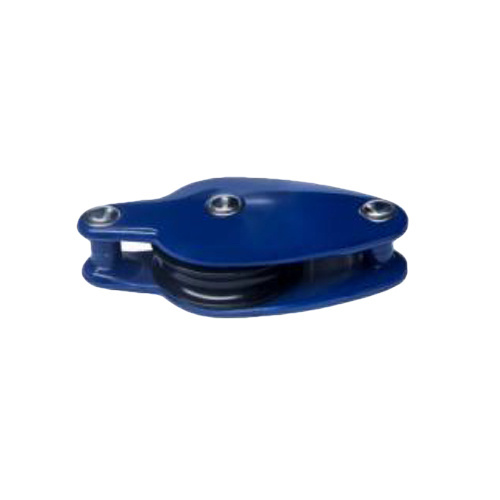 Holt Laser and Pico Replacement Blue Block and Becket blue Holt Laser and Pico Replacement Blue Block and Becket blue