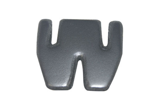 Holt Laser Replacement Friction Pad Daggerboard Brake Holt Laser Replacement Friction Pad Daggerboard Brake