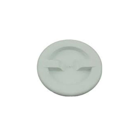 Holt Hatch Cover 100mm white Holt Hatch Cover 100mm white