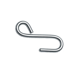 Holt Laser Replacement S Hook