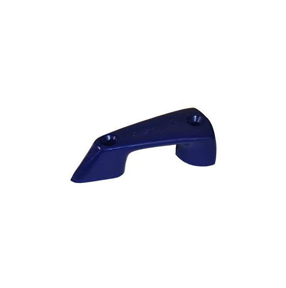 Holt ILCA BOW EYE FAIRLEAD Holt ILCA BOW EYE FAIRLEAD