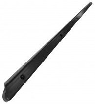 Holt Replacement Grab Rail ILCA Holt Replacement Grab Rail ILCA