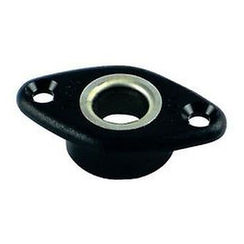Holt Deck Bush with 11mm ID Stainless Steel Insert Holt Deck Bush with 11mm ID Stainless Steel Insert