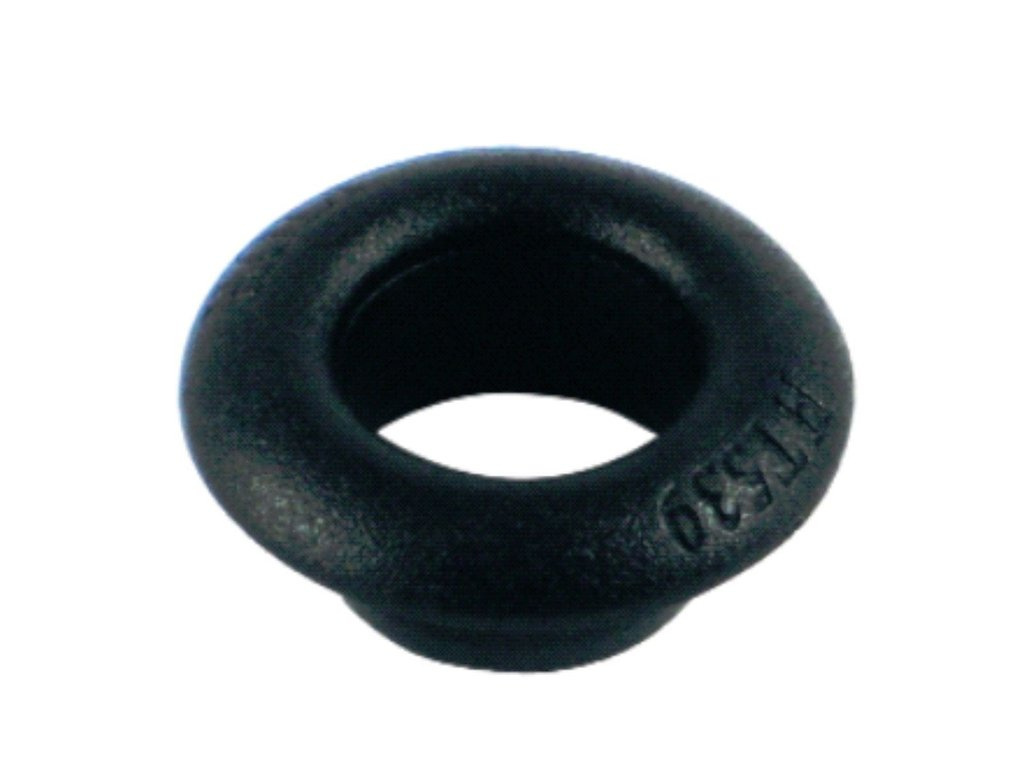 Holt Deck Bush Drive 13 mm Holt Deck Bush Drive 13 mm