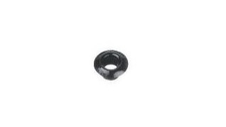 Holt Deck Bushes 8mm composite Holt Deck Bushes 8mm composite