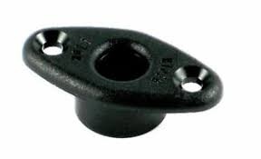 Holt Palubní kompozitní přechod 9mm