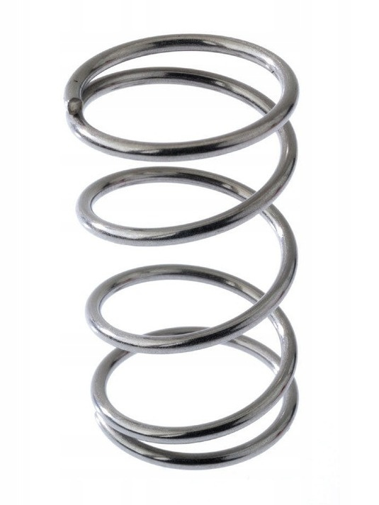 Holt Spring 25mm Holt Spring 25mm