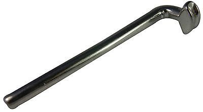 Holt Stainless Steel 4mm T-Terminal Holt Stainless Steel 4mm T-Terminal