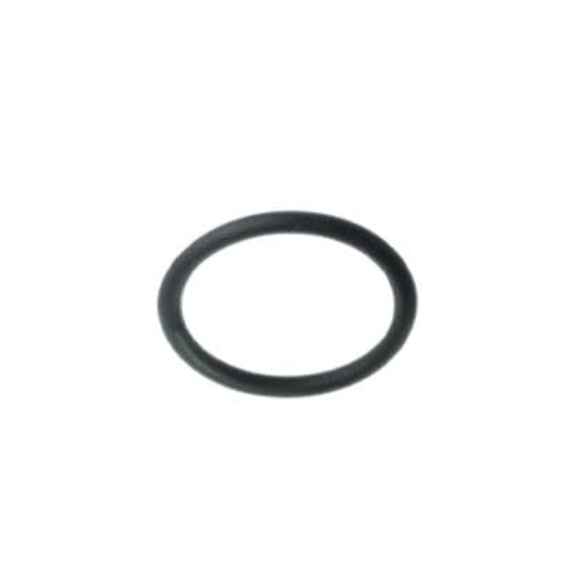 Holt Hatch Cover Rubber Seal Rings 100mm Holt Hatch Cover Rubber Seal Rings 100mm