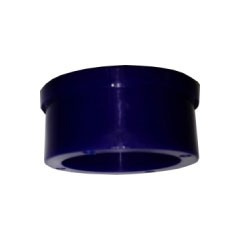 Holt Laser & Pico Replacement Top Mast Base blue Holt Laser & Pico Replacement Top Mast Base blue