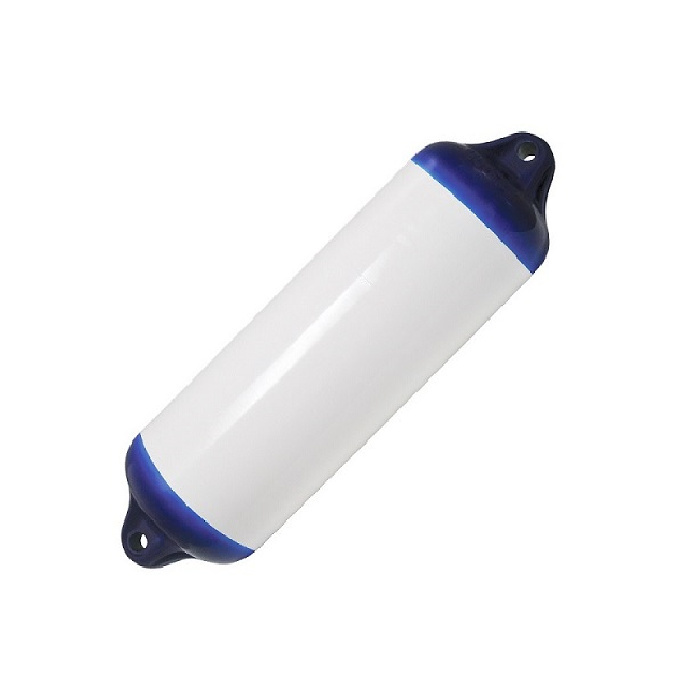 Lalizas Fender Ocean 140 X 500 Mm H2 Lalizas Fender Ocean 140 X 500 Mm H2