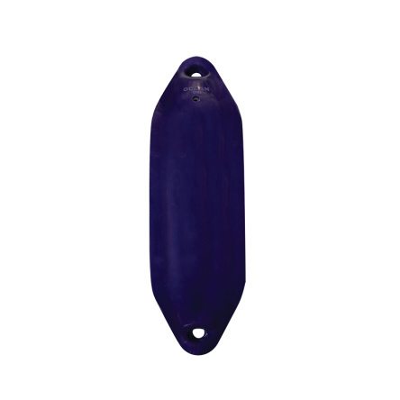 Lalizas Fender U1 12X40 navy blue Lalizas Fender U1 12X40 navy blue