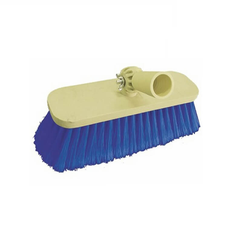Lalizas Soft deck cleaning brush Lalizas Soft deck cleaning brush